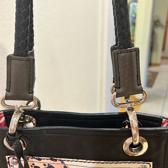 BRIGHTON purse! - Picture 5 of 10